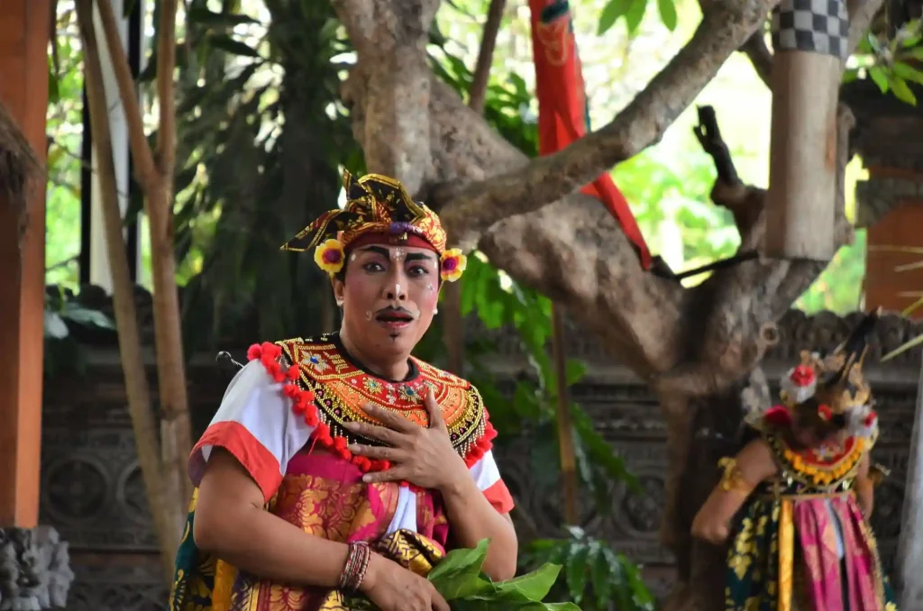 guide to know balinese name in 2026