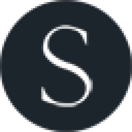 Sadara Resort logo