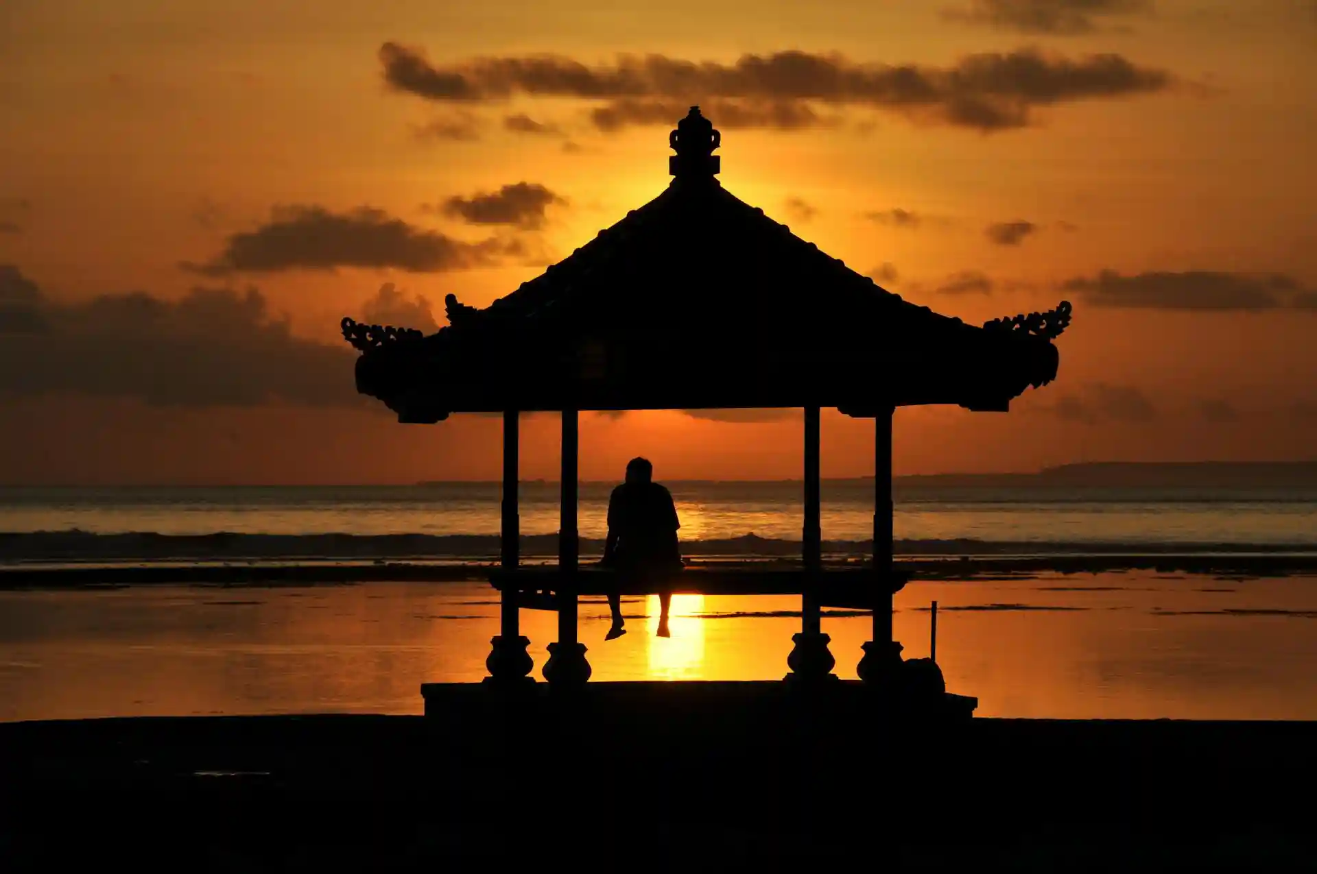 guide to living in nusa dua bali