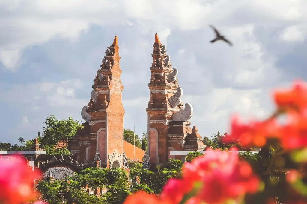 guide to know bali trip cost in 2026
