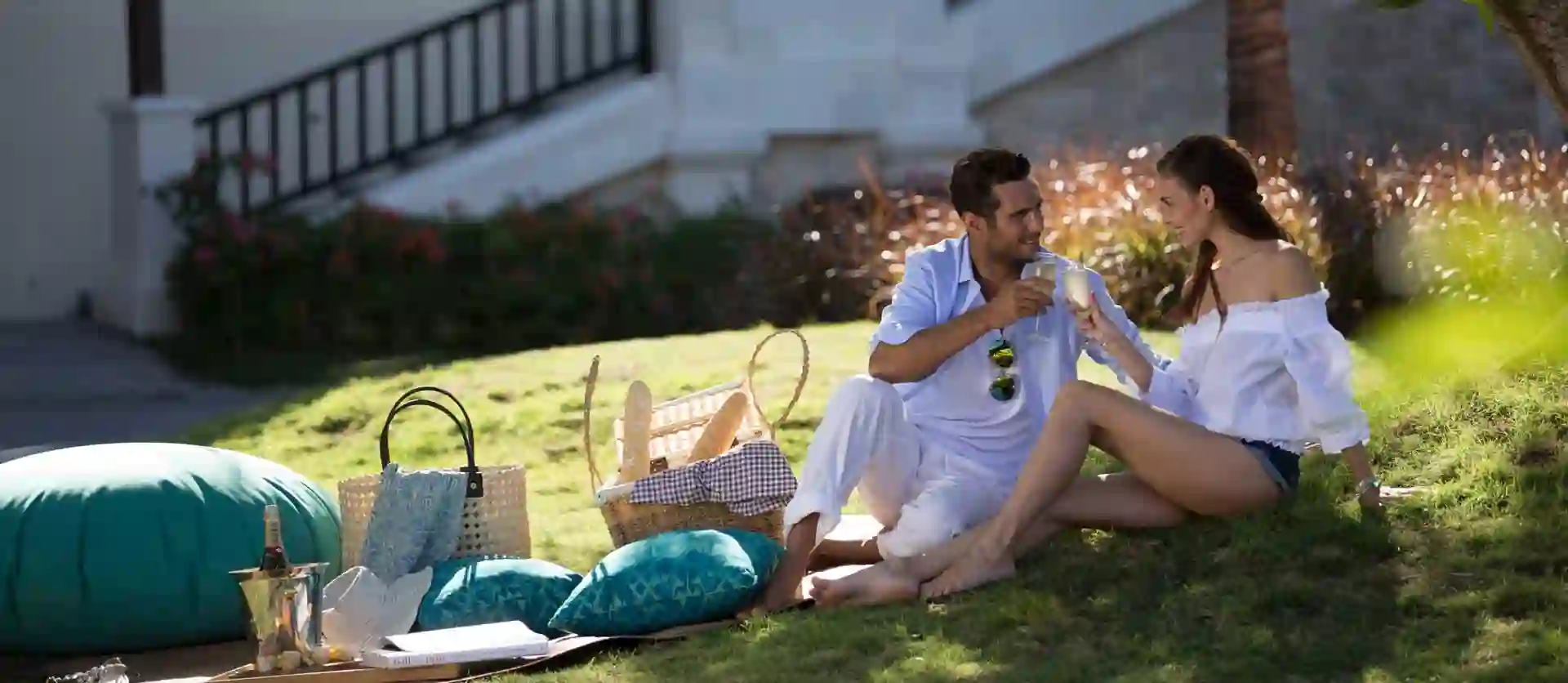 plan your perfect holiday in nusa dua