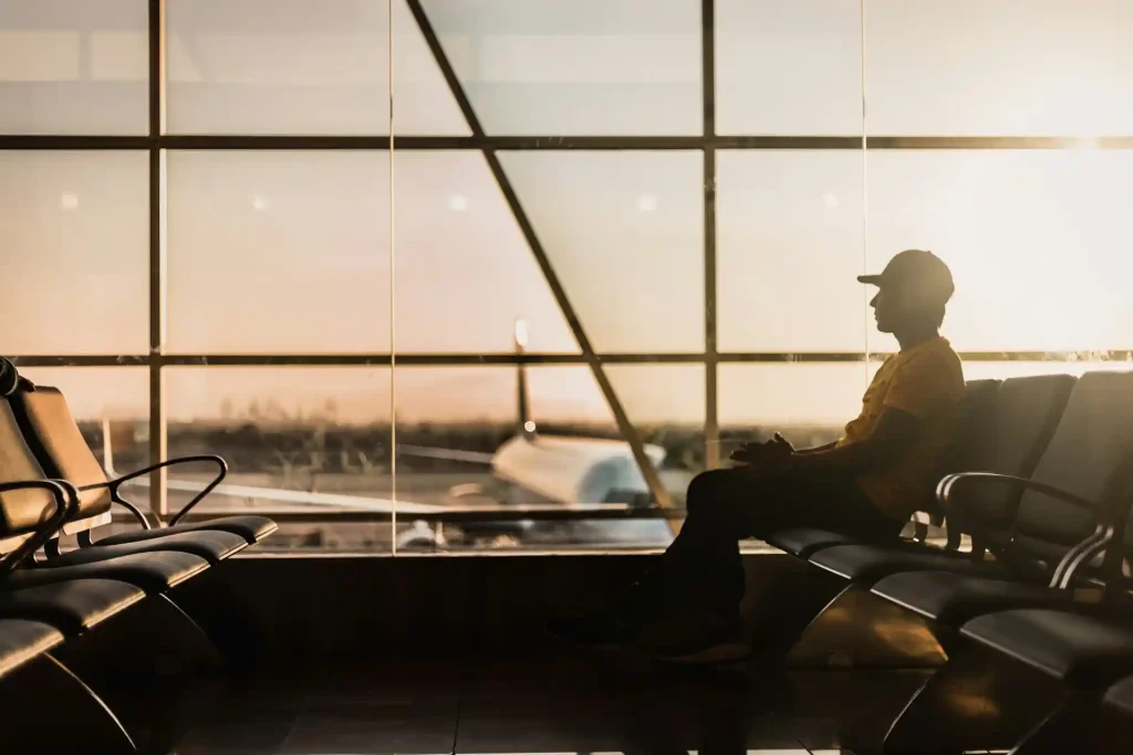 complete guide moving to bali