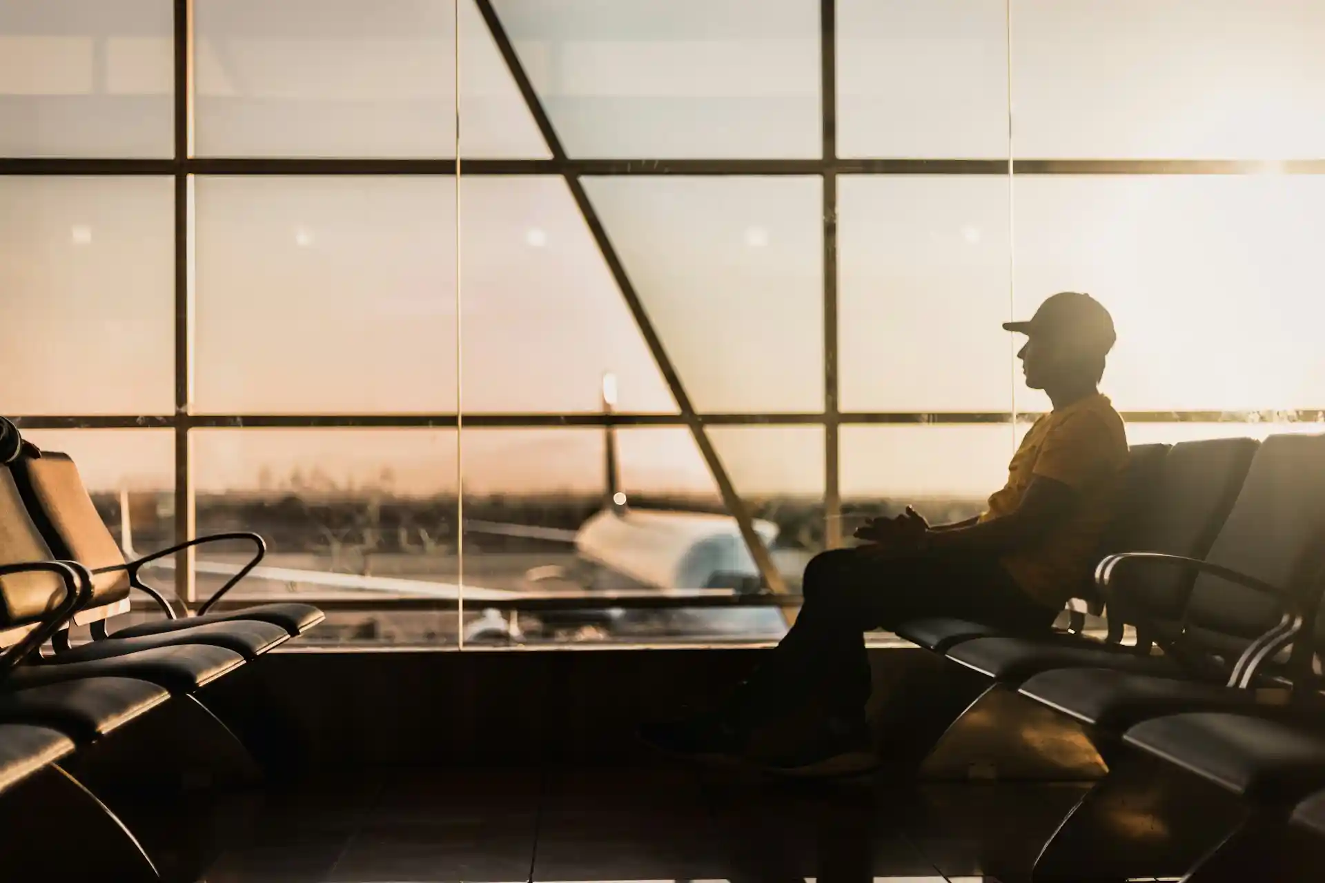 complete guide moving to bali