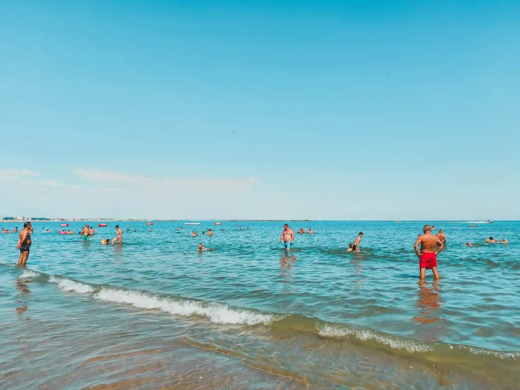 complete guide to retiring in bali