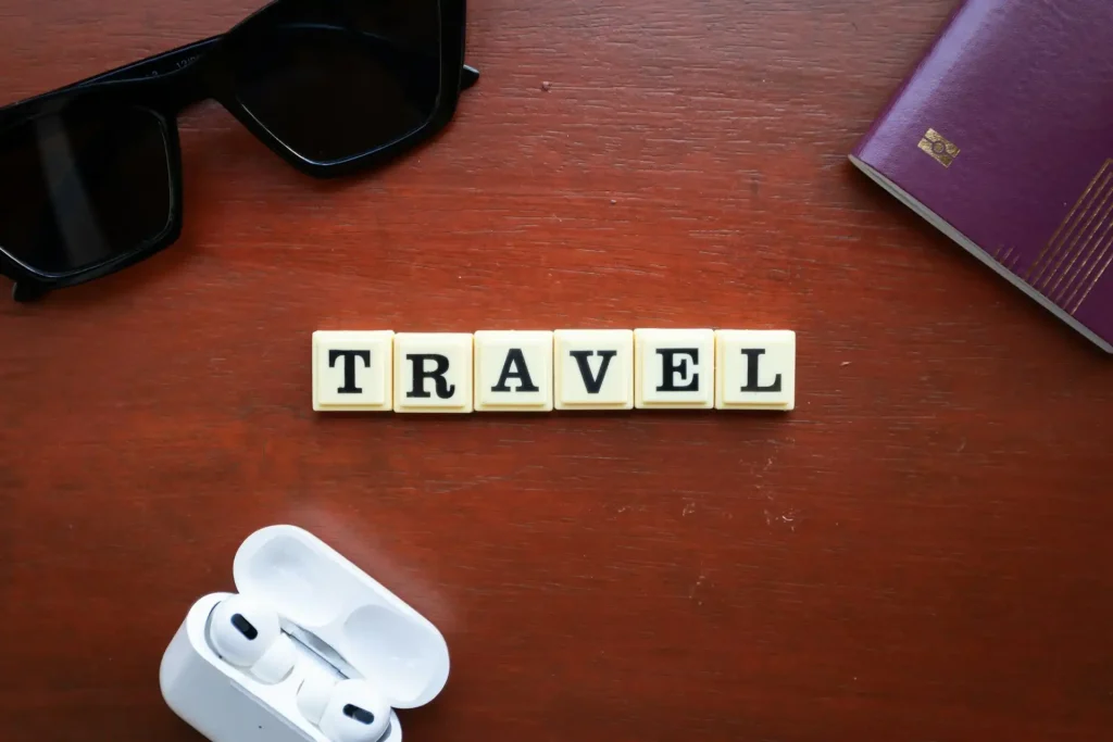 guide to know how to get digital nomad visa before go to bali