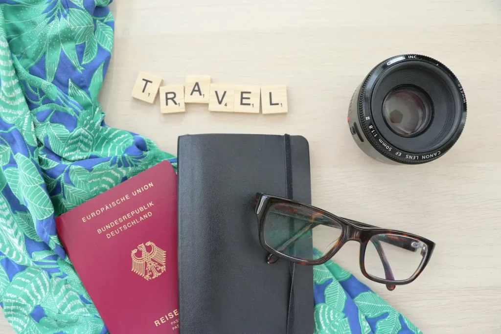 how to get digital nomad visa