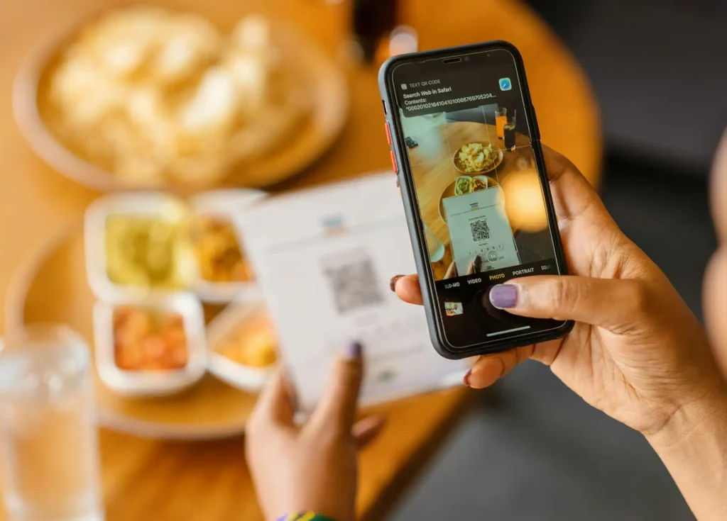guide to know using digital payment in bali