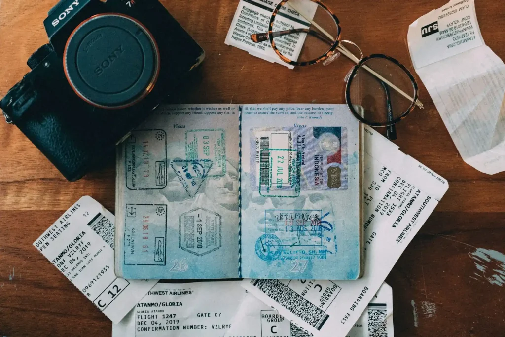 complete guide to get indonesia golden visa