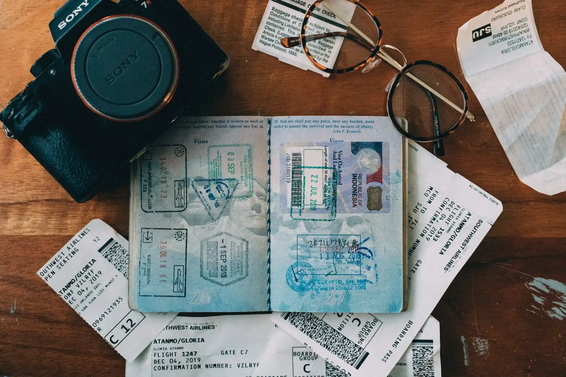 complete guide to get indonesia golden visa