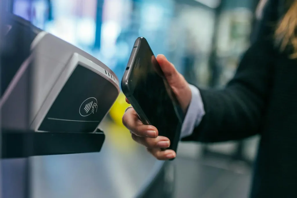 tips for using digital payment in bali