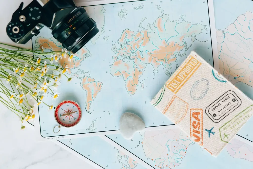 get flexibility indonesia golden visa