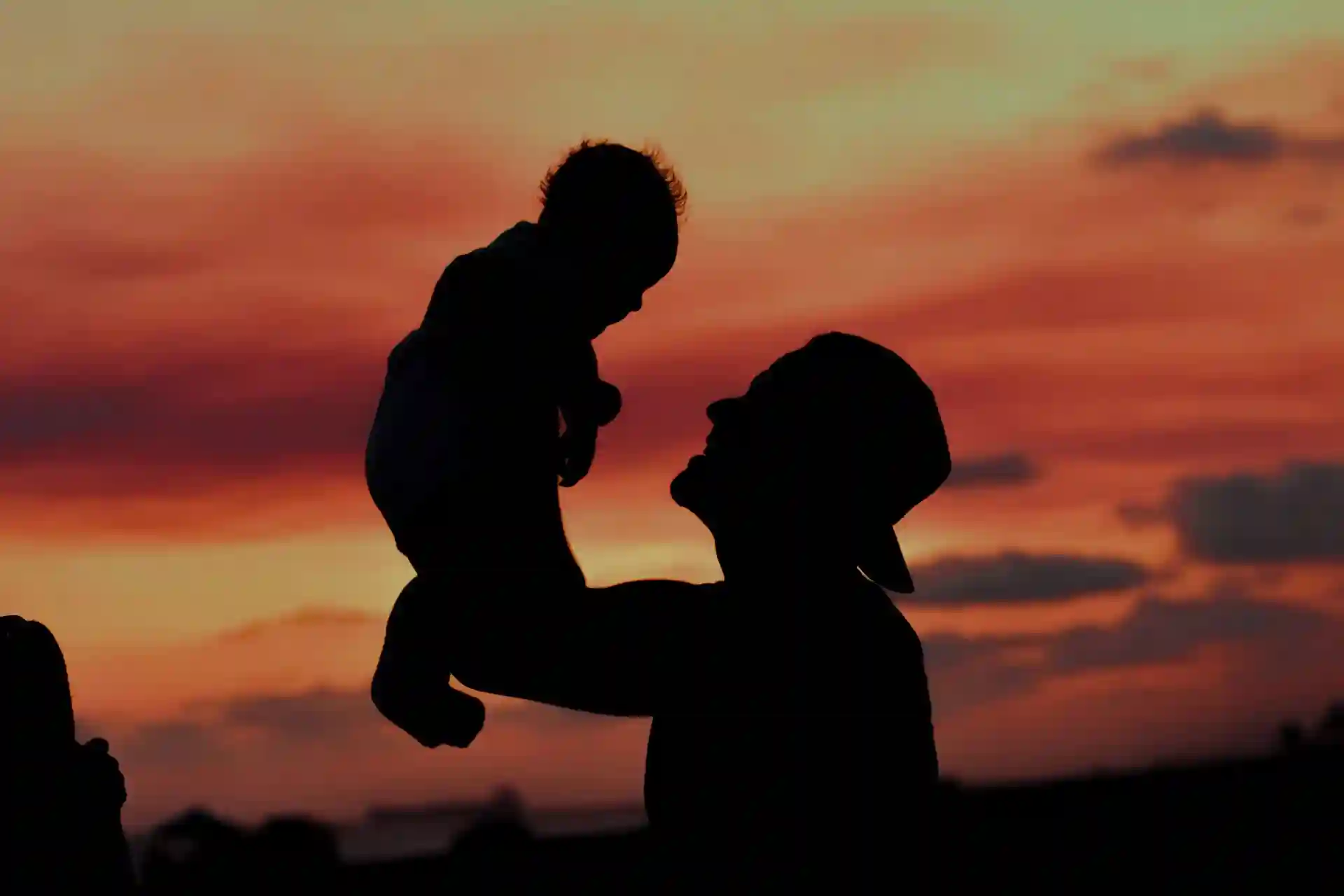 enjoy your babymoon in bali